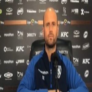 Além de Palmeiras, Ramirez interessa a mais dois clubes da Série A