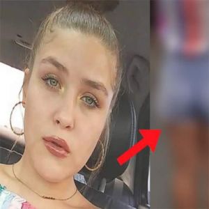 Jovem é expulsa de shopping porque homens ‘não podiam se controlar’ com o short dela; Veja fotos