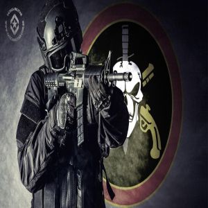 Conheça as tropas de elite ao redor do mundo