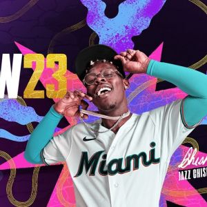 MLB 23 continua sendo um completo simulador de beisebol! Confira nossa análise e gameplay!