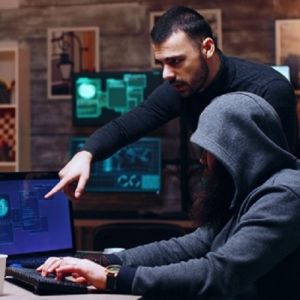 Antimalware: Como Combater as Grandes Variações de Malwares na Internet?