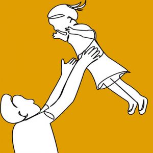 O verdadeiro significado do Dia dos Pais