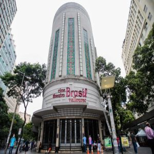 Comédia stand-up amplia presença nos espaços culturais de BH