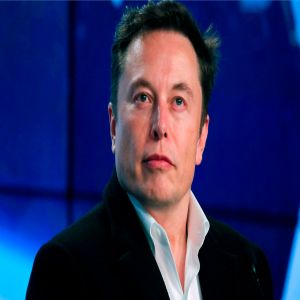 Elon Musk elogia Cyberpunk 2077 e ações da CD Projekt disparam