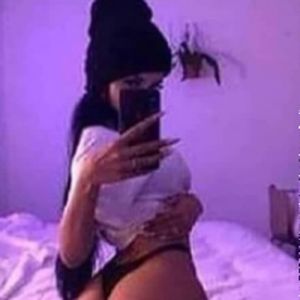 Uma verdade sobre o gosto masculino