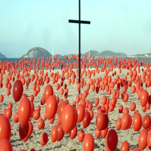 Brasil registra 7.130 detenções e 73.336 vítimas de violência em agosto