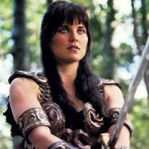 Atrizes de ‘Xena a Princesa Guerreira’ falam sobre reencontro após 20 anos do fim da série