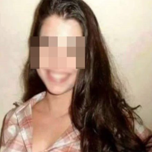 Os 4 melhores prints do Tinder