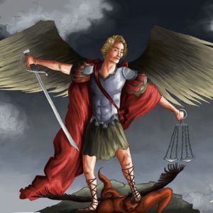 A humanidade precisa entender que não há ninguém como Deus