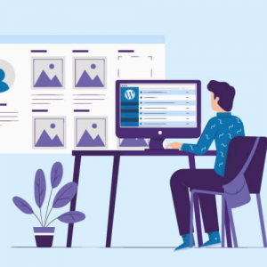 Entenda as vantagens do plano exclusivo para WordPress da Hostinger