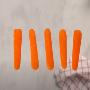 100 Fatos Aleatórios para Você Usar em uma Próxima Conversa