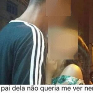 A melhor solução pra nunca desistir do mozão