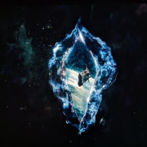 Zack Snyder comenta formato... 