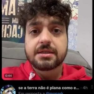 Os melhores são sempre os comentários