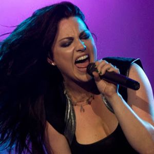 Bandas que fizeram sucesso já no primeiro single