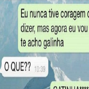 10 motivos para você desligar o corretor do seu celular