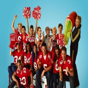 Ryan Murphy quer fazer um reboot de Glee