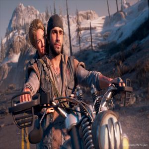 Days Gone: Será lançado para PC; Veja os requisitos mínimos e recomendados