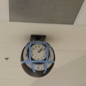 Pessoas que falharam miseravelmente em seus trabalhos #9