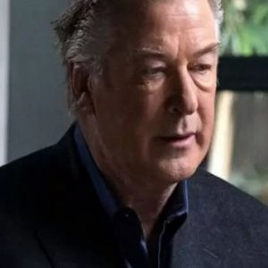 Alec Baldwin cogita ABANDONAR a carreira após incidente fatal