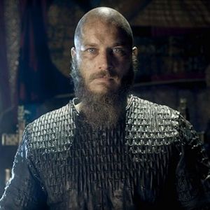 Data de estreia oficial e novas imagens de ‘Vikings: Valhalla’ são divulgadas pela Netflix