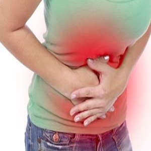  Saiba como aliviar a azia e a queimação do estômago