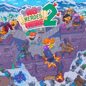 TecToy destaca seis games brasileiros que merecem atenção