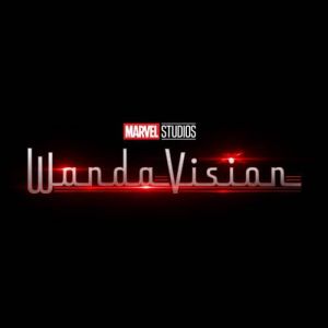 WandaVision: Cenas pós-créditos configuram 3 novos filmes e programas do MCU