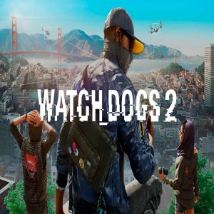 Quantas missões tem Watch Dogs 2?