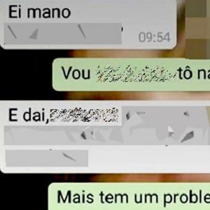 Soldado em perigo de extinção