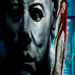 Halloween: Conheça a ordem cronológica de todos os filmes