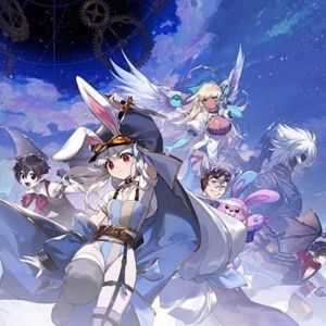 TEVI chega com história boa e ótima jogabilidade