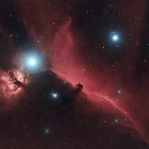 Qual a idade do Universo?