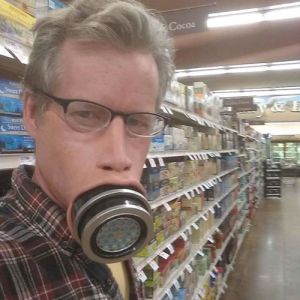 Máscaras Covid-19, 20 exemplos de criatividade para sua inspiração