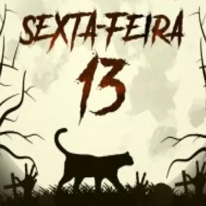 Sexta-feira 13: A Origem do Mito e Por Que Ela é Vista Como Dia de Azar