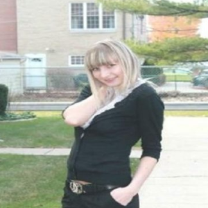 8 imagens que provam que nem tudo que se vê é o que parece