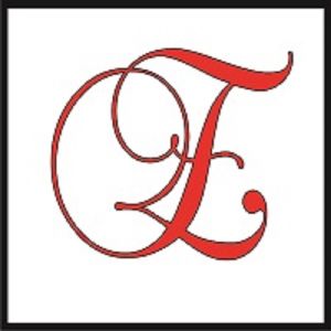 Disciplina Cristã - Testemunho