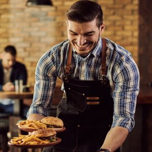 50 regras de etiqueta não ditas que transformam sua experiência em restaurantes