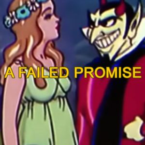 Por que precisamos de estímulo constante?