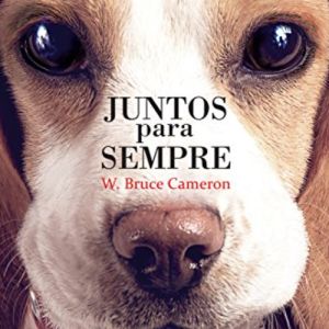 Os 10 Melhores Livros sobre Pets para Enriquecer sua Experiência Animal