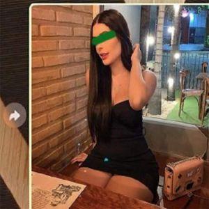 Quando sua melhor amiga faz um comentário sincero e se arrepende depois