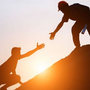 60 frases poderosas de coaching para transformar sua vida e alcançar o sucesso