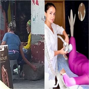 10 fotos que você precisa olhar duas vezes para ver a imagem completa