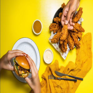 Aussie Grill dá mais tempero às férias escolares