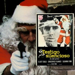 Parceiros do silêncio: 10 curiosidades sobre o clássico filme de assalto