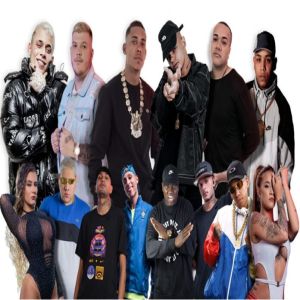 Festival do Samba ao Funk agita o Mineirão neste sábado