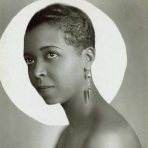 As Atrizes negras pioneiras