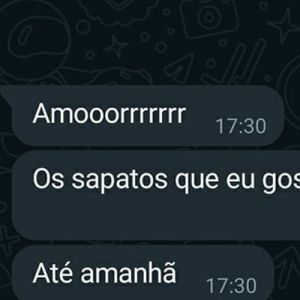 Soldado condecorado com a maior patente