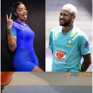 A verdade sobre o Neymar na Copa