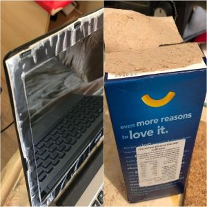 16 coisas absolutamente irritantes que podem desencadear até mesmo a pessoa mais calma